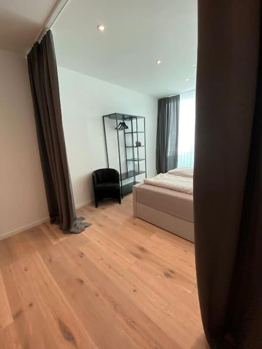 Atelierhaus Zentrum,Ruhig,100 Meter Vom Rathausplatz Ингольштадт Экстерьер фото